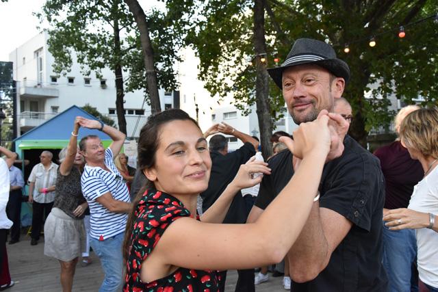 min 2017 08 13 paris 287